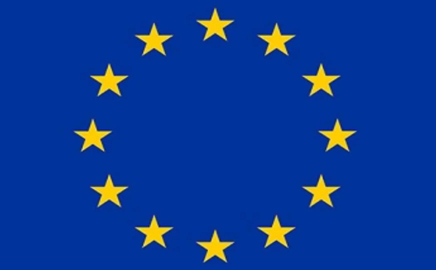 european union 